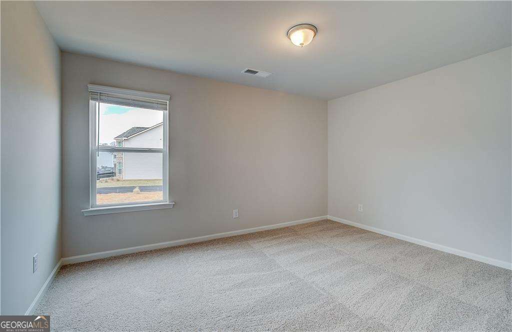 52 Jericho Way Newnan GA 30263