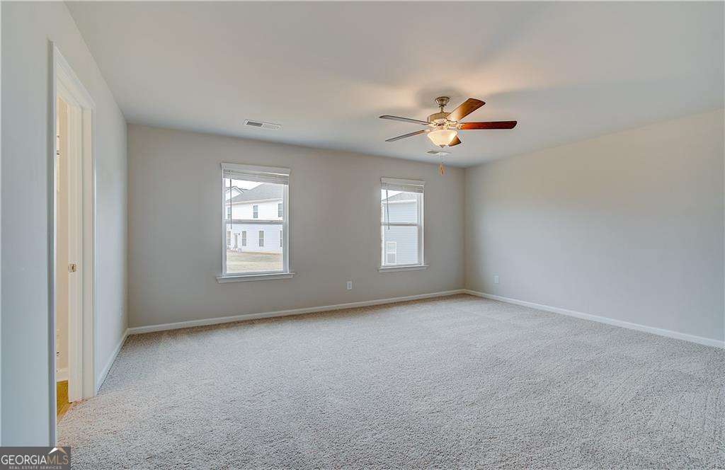 52 Jericho Way Newnan GA 30263