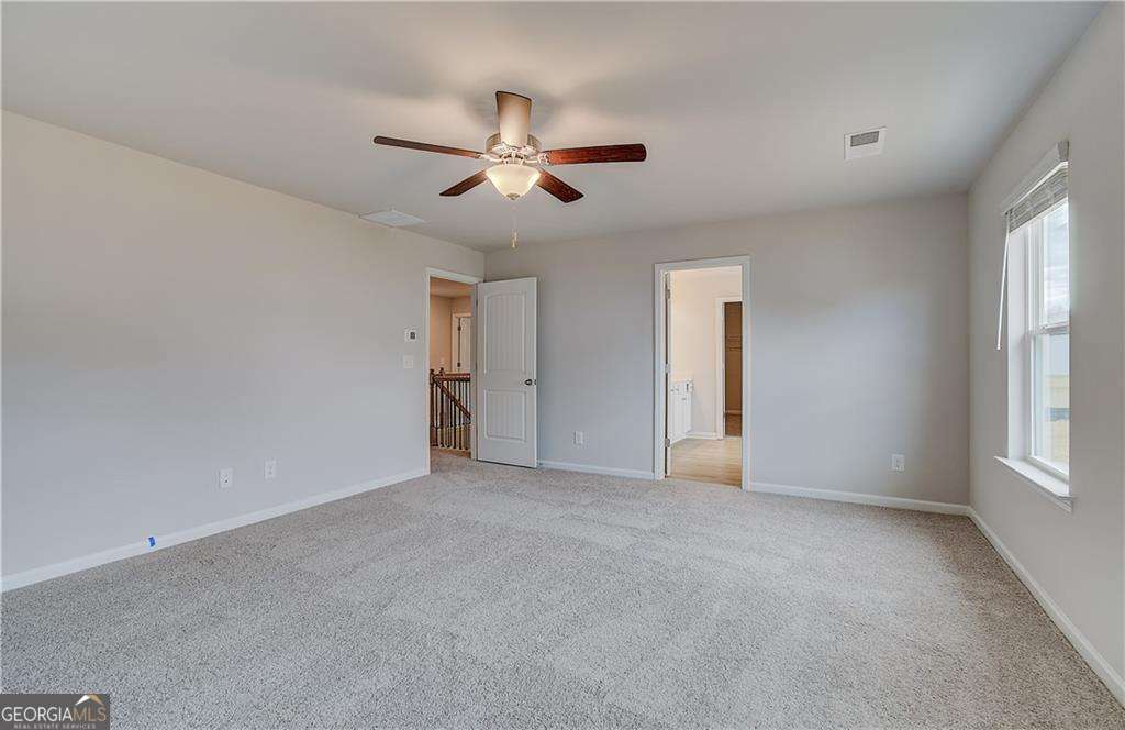 52 Jericho Way Newnan GA 30263