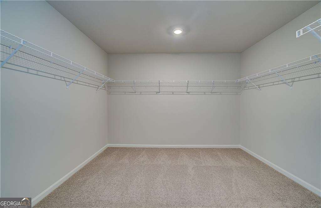 52 Jericho Way Newnan GA 30263