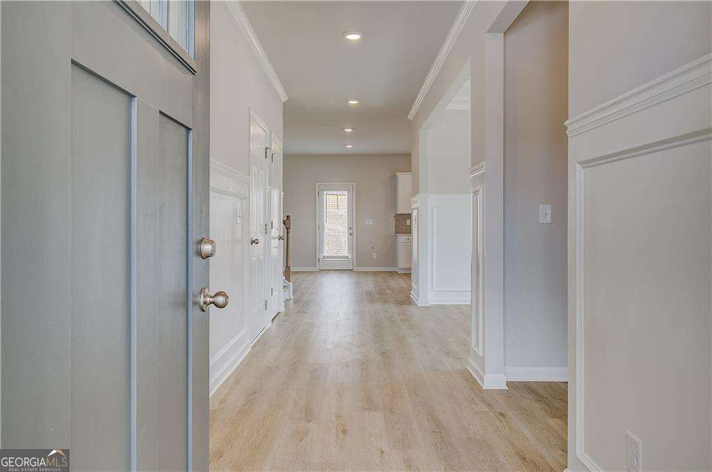 52 Jericho Way Newnan GA 30263