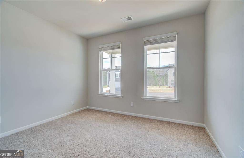 52 Jericho Way Newnan GA 30263