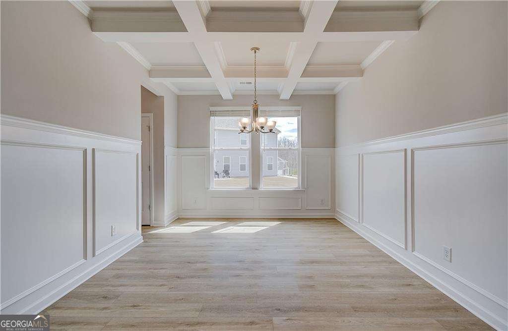 52 Jericho Way Newnan GA 30263