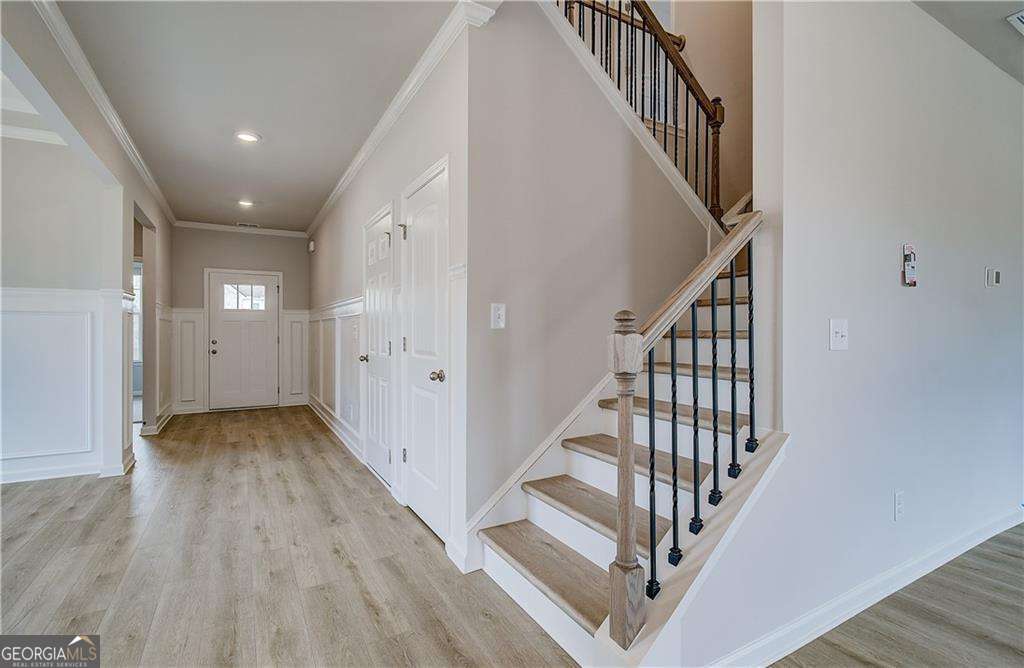 52 Jericho Way Newnan GA 30263