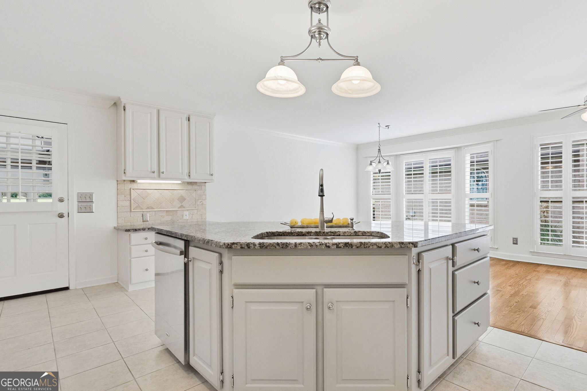 360 Stepping Stone Drive Alpharetta GA 30004