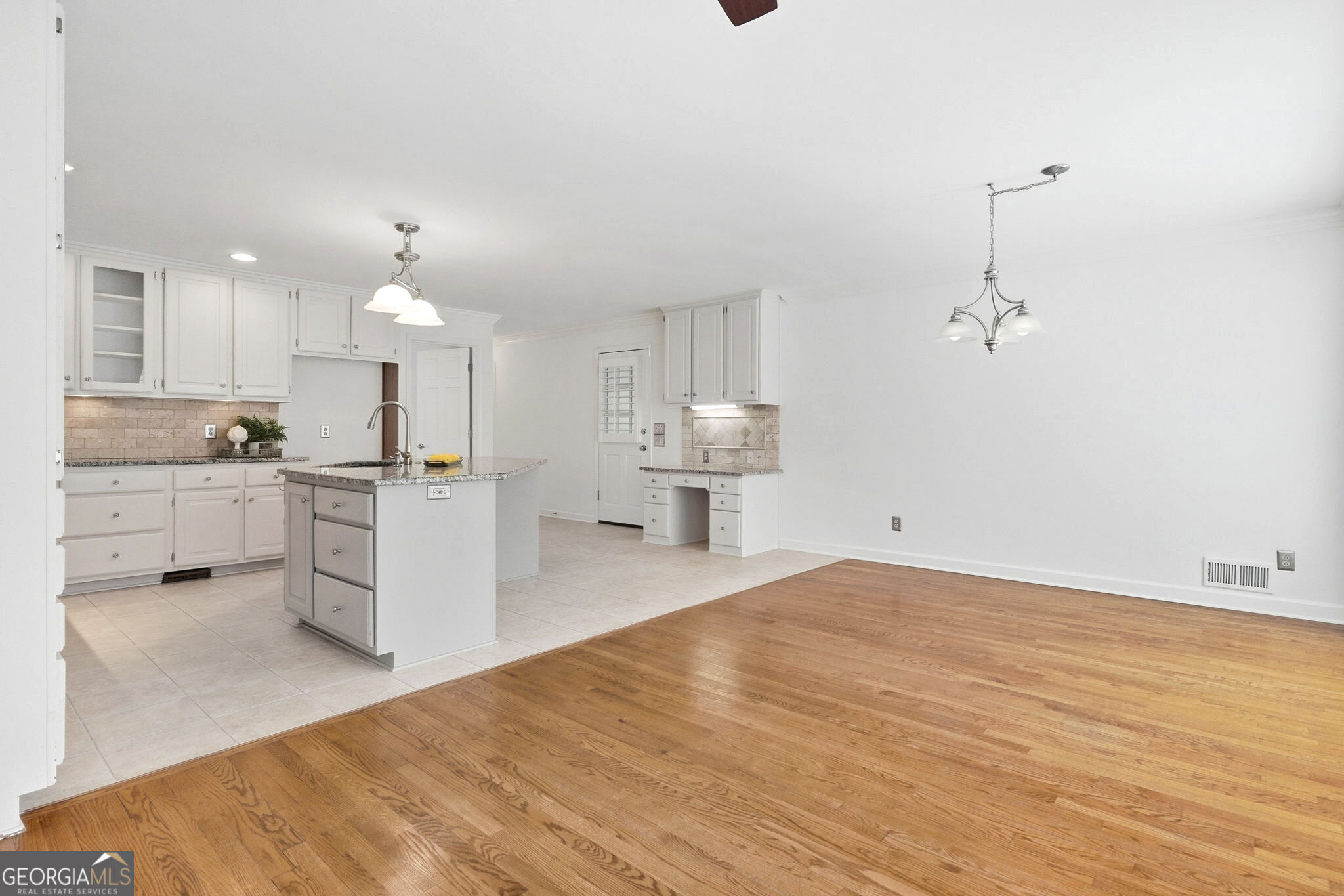 360 Stepping Stone Drive Alpharetta GA 30004