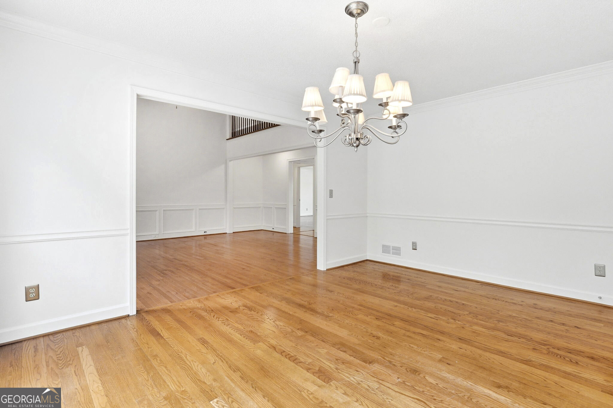 360 Stepping Stone Drive Alpharetta GA 30004
