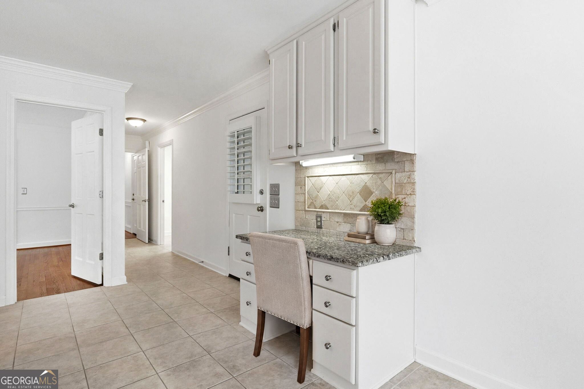 360 Stepping Stone Drive Alpharetta GA 30004