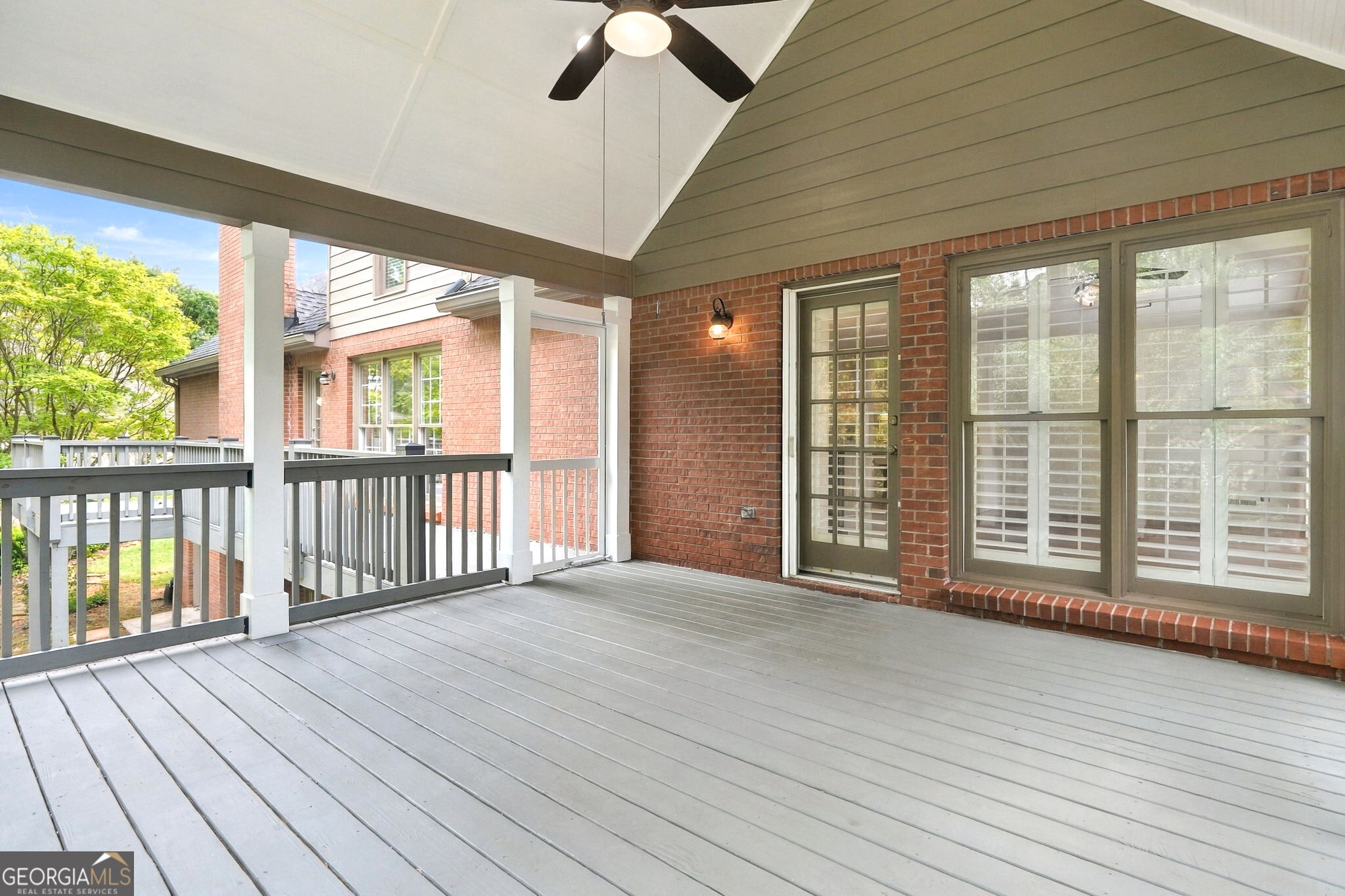 360 Stepping Stone Drive Alpharetta GA 30004