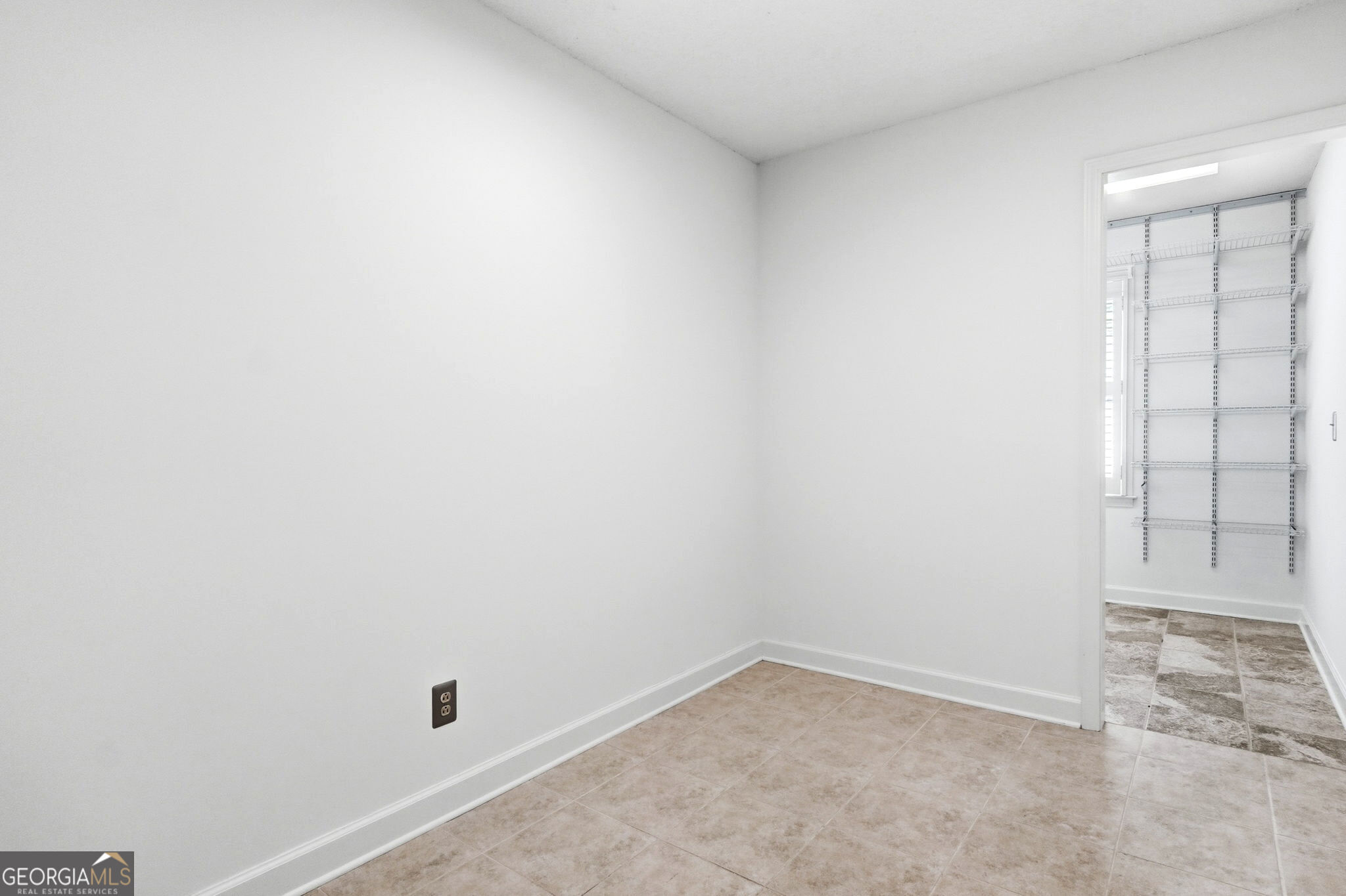 360 Stepping Stone Drive Alpharetta GA 30004