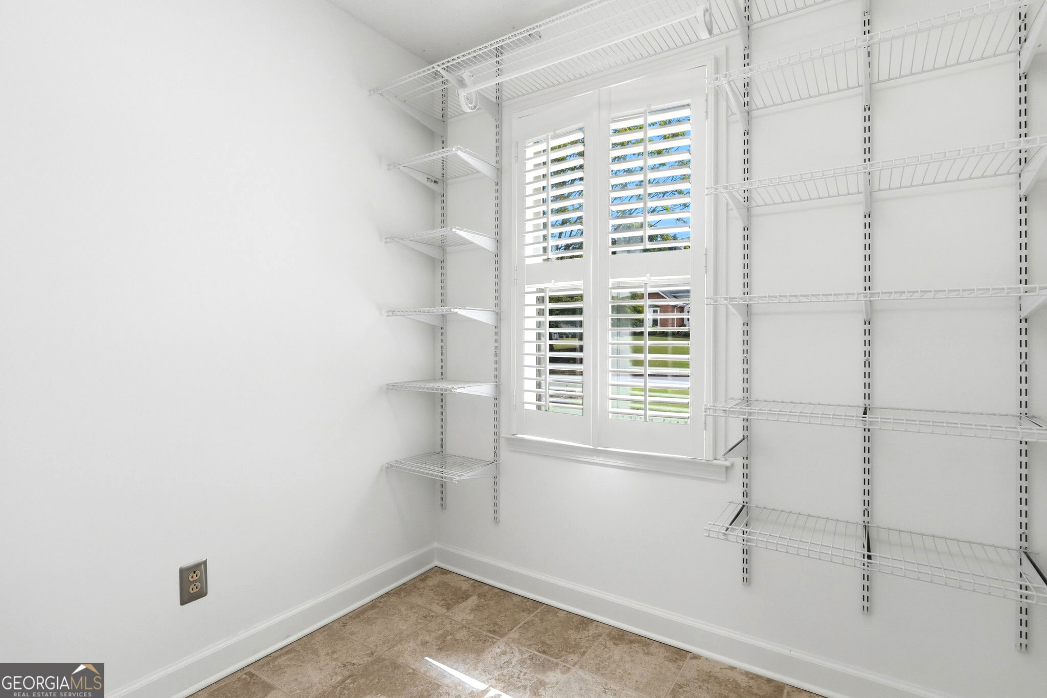 360 Stepping Stone Drive Alpharetta GA 30004