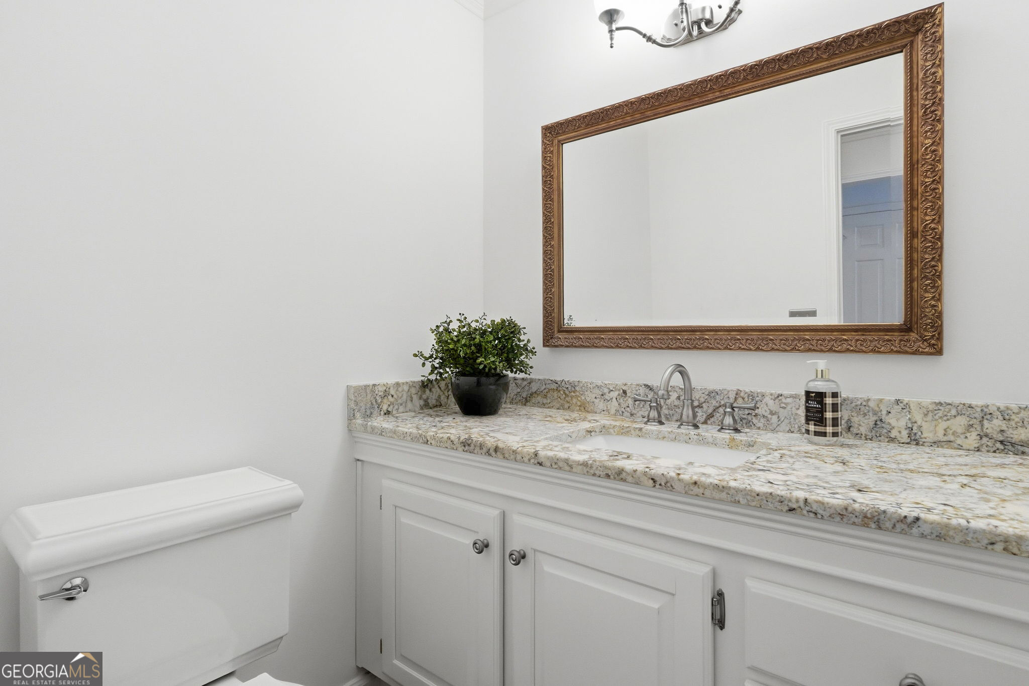 360 Stepping Stone Drive Alpharetta GA 30004