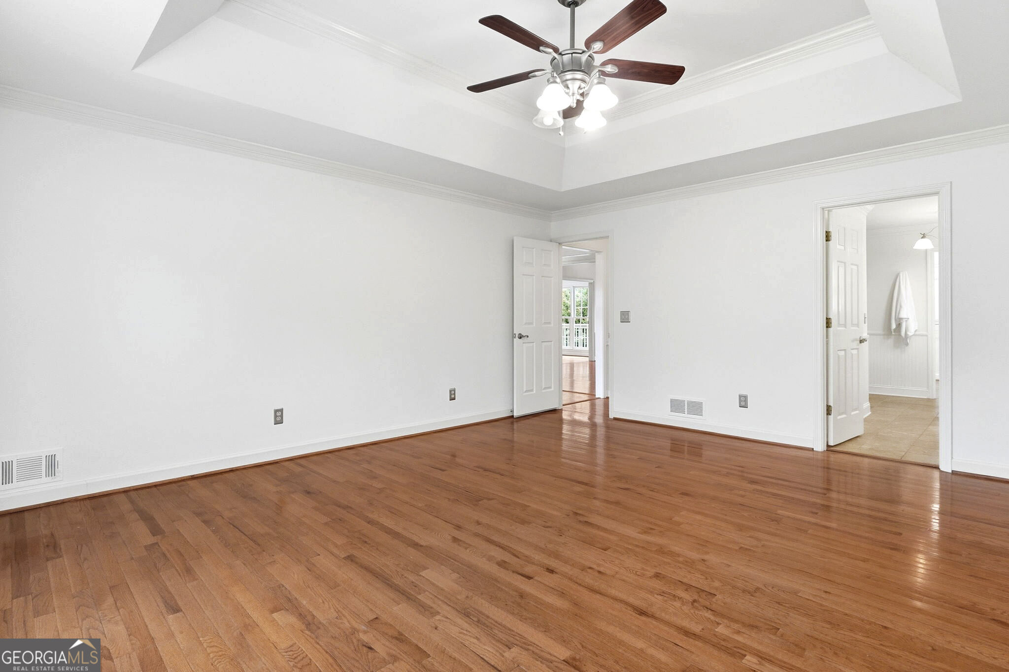 360 Stepping Stone Drive Alpharetta GA 30004