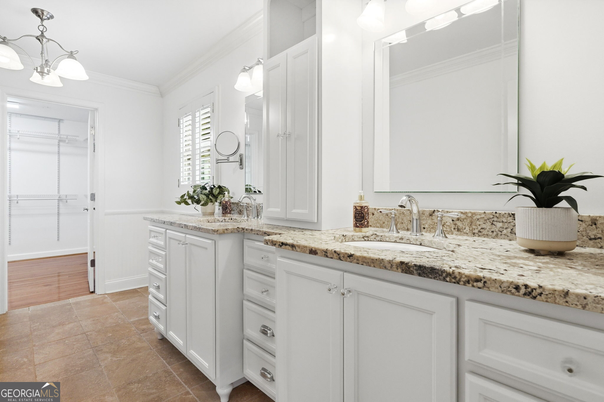 360 Stepping Stone Drive Alpharetta GA 30004