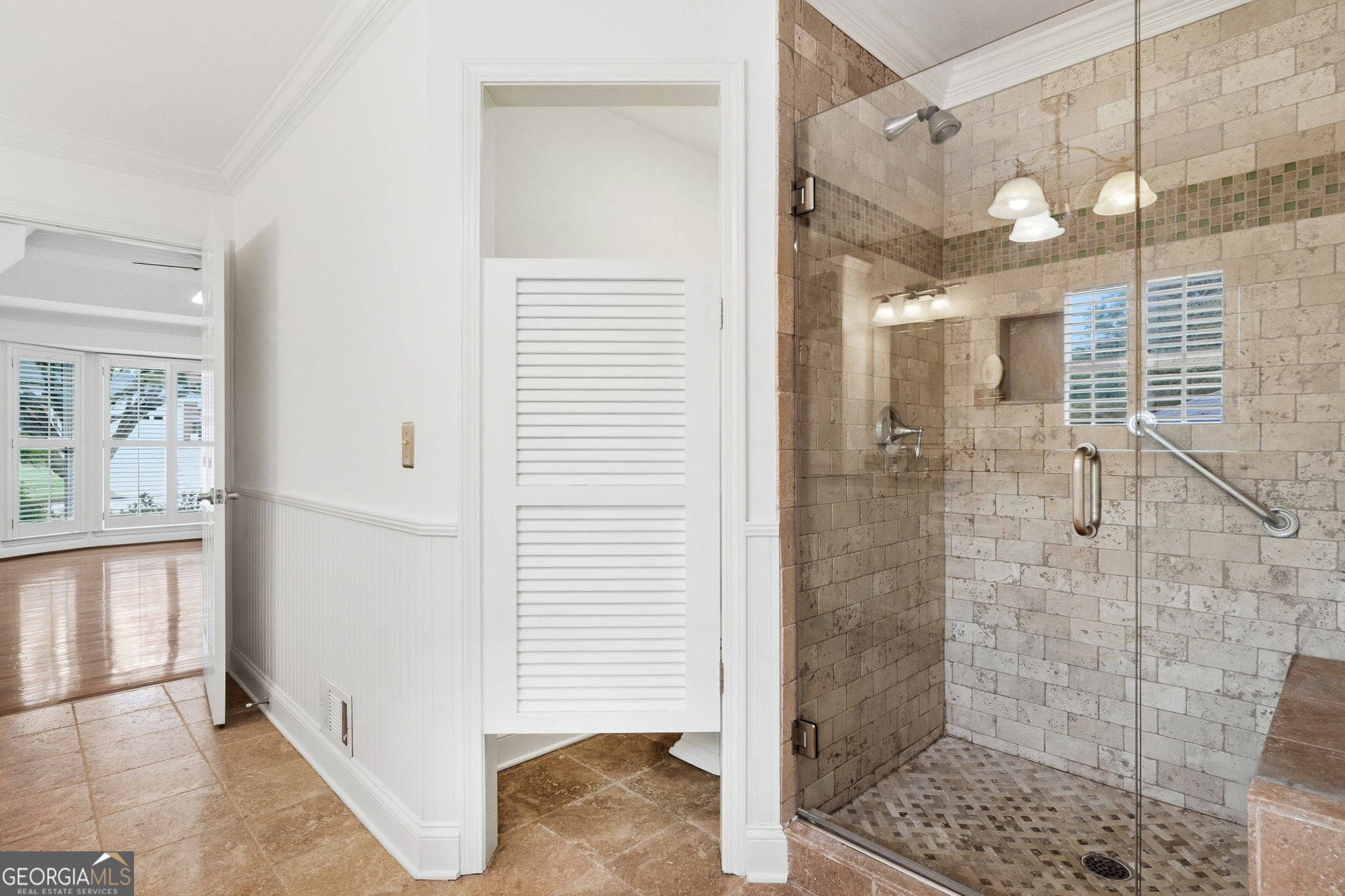360 Stepping Stone Drive Alpharetta GA 30004