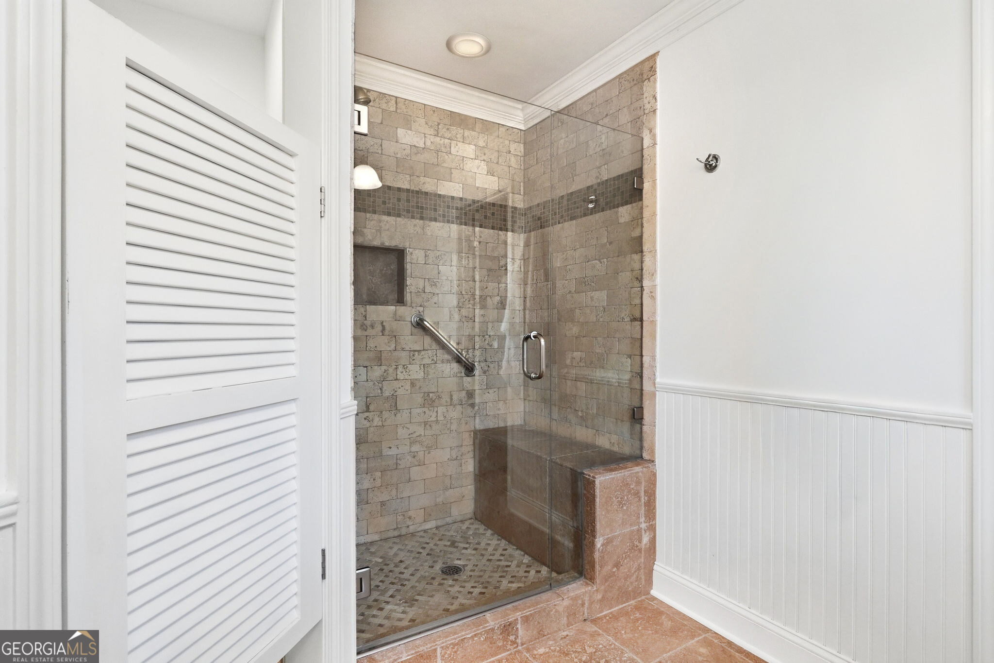 360 Stepping Stone Drive Alpharetta GA 30004
