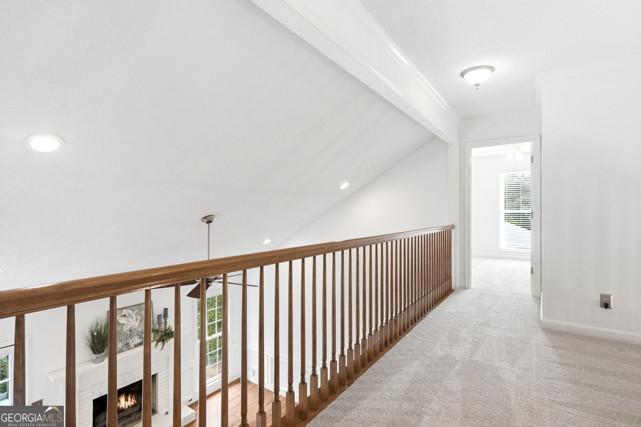 360 Stepping Stone Drive Alpharetta GA 30004