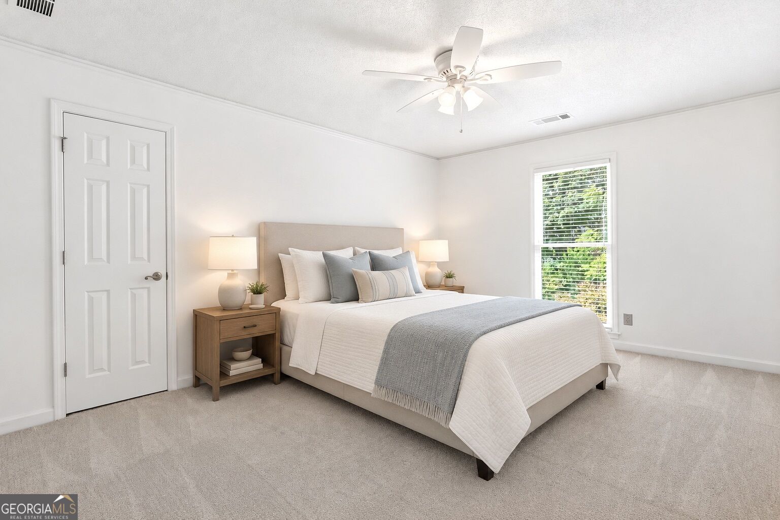 360 Stepping Stone Drive Alpharetta GA 30004