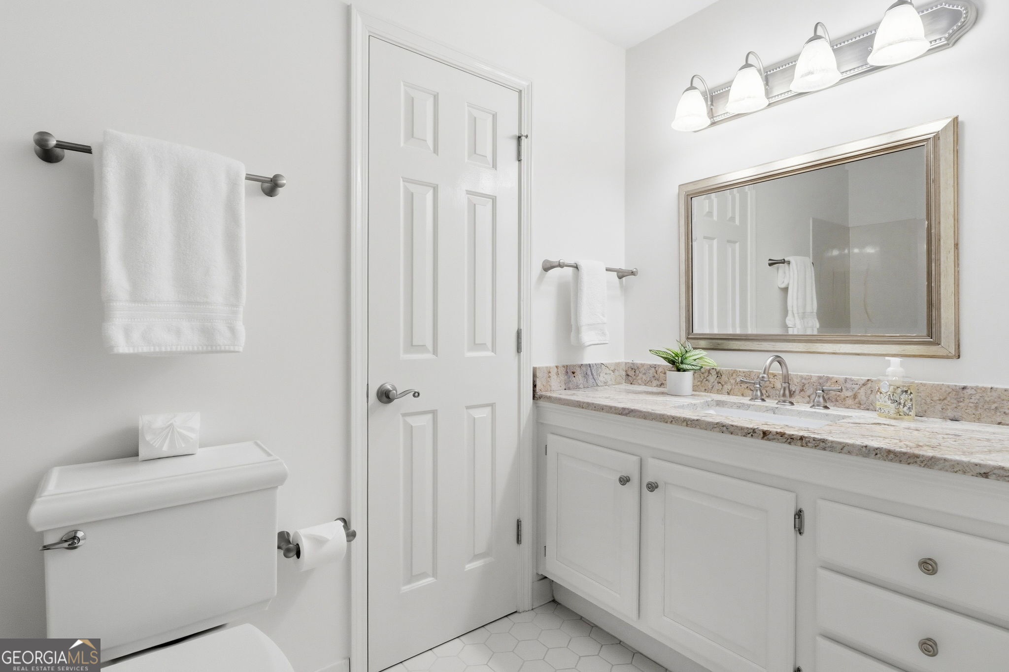 360 Stepping Stone Drive Alpharetta GA 30004