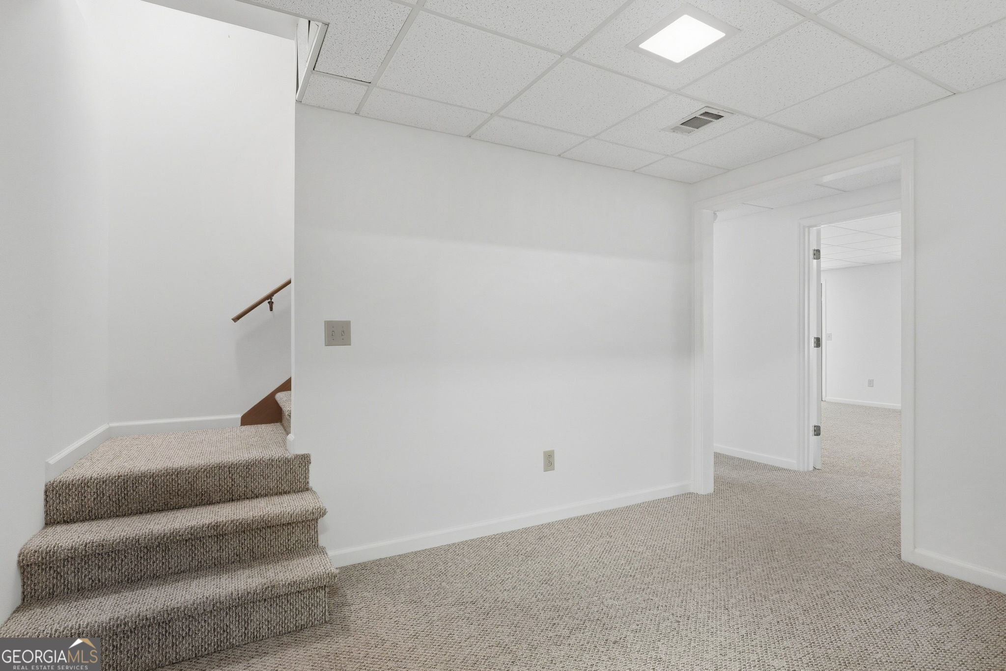 360 Stepping Stone Drive Alpharetta GA 30004