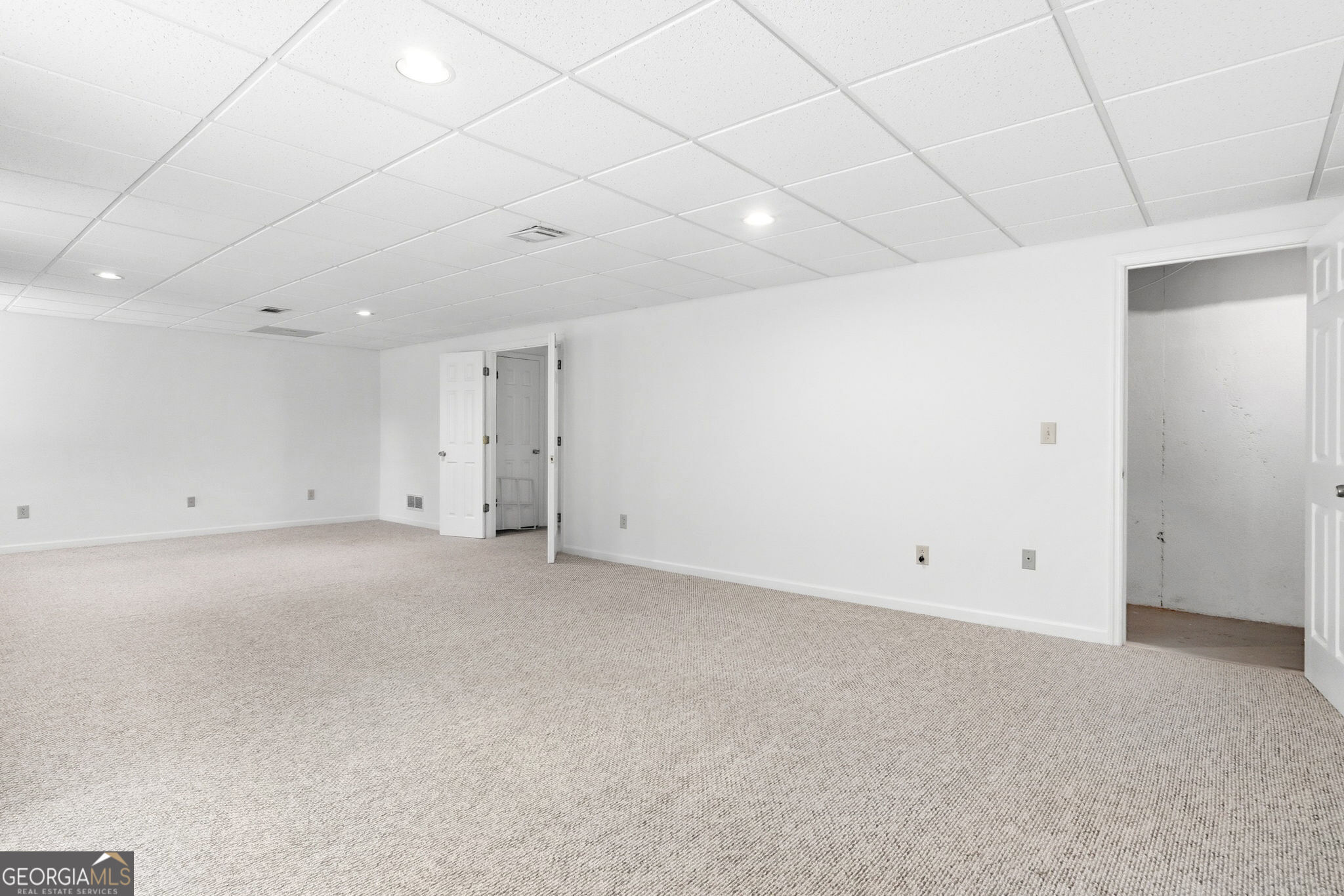 360 Stepping Stone Drive Alpharetta GA 30004