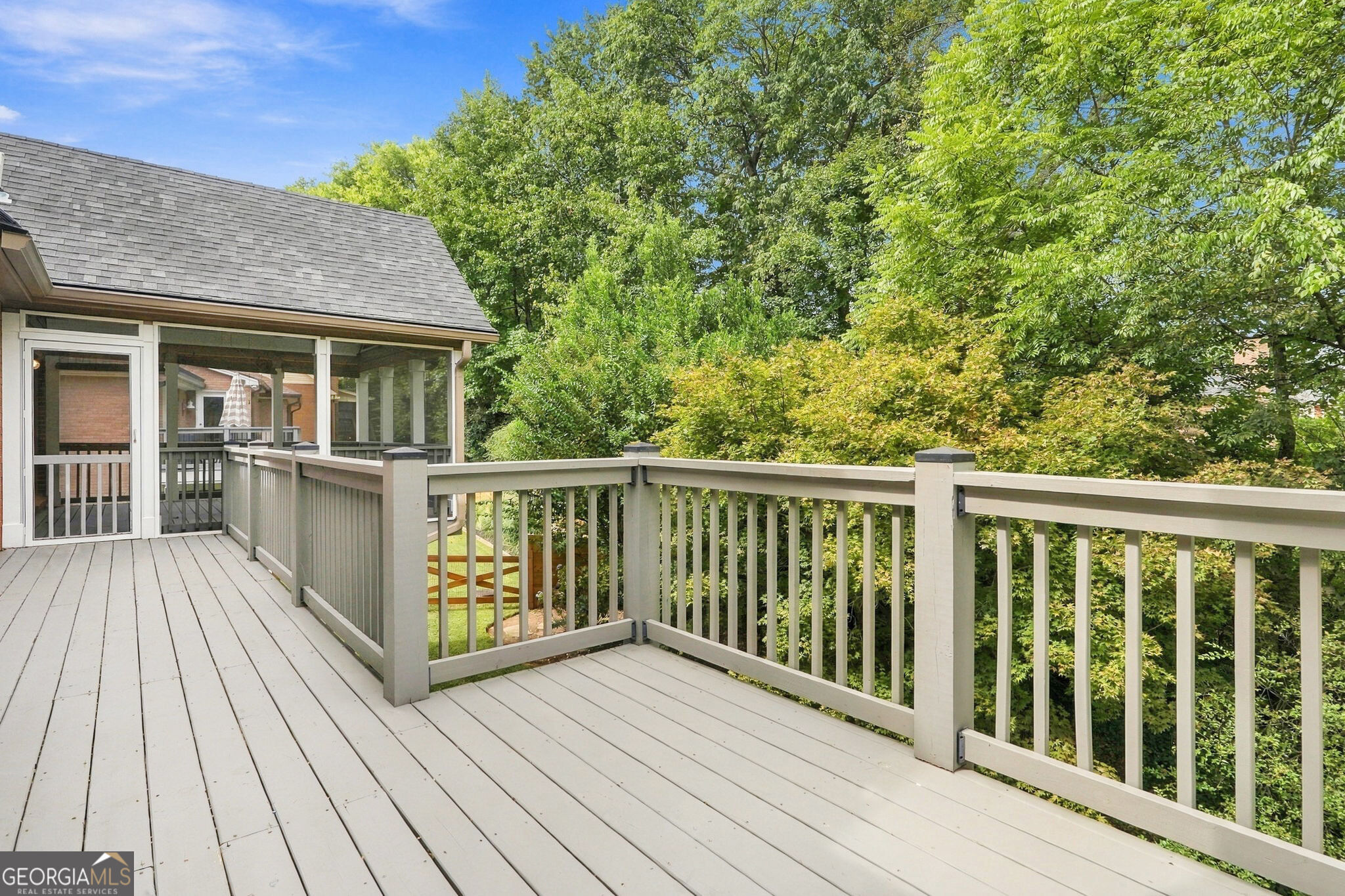 360 Stepping Stone Drive Alpharetta GA 30004