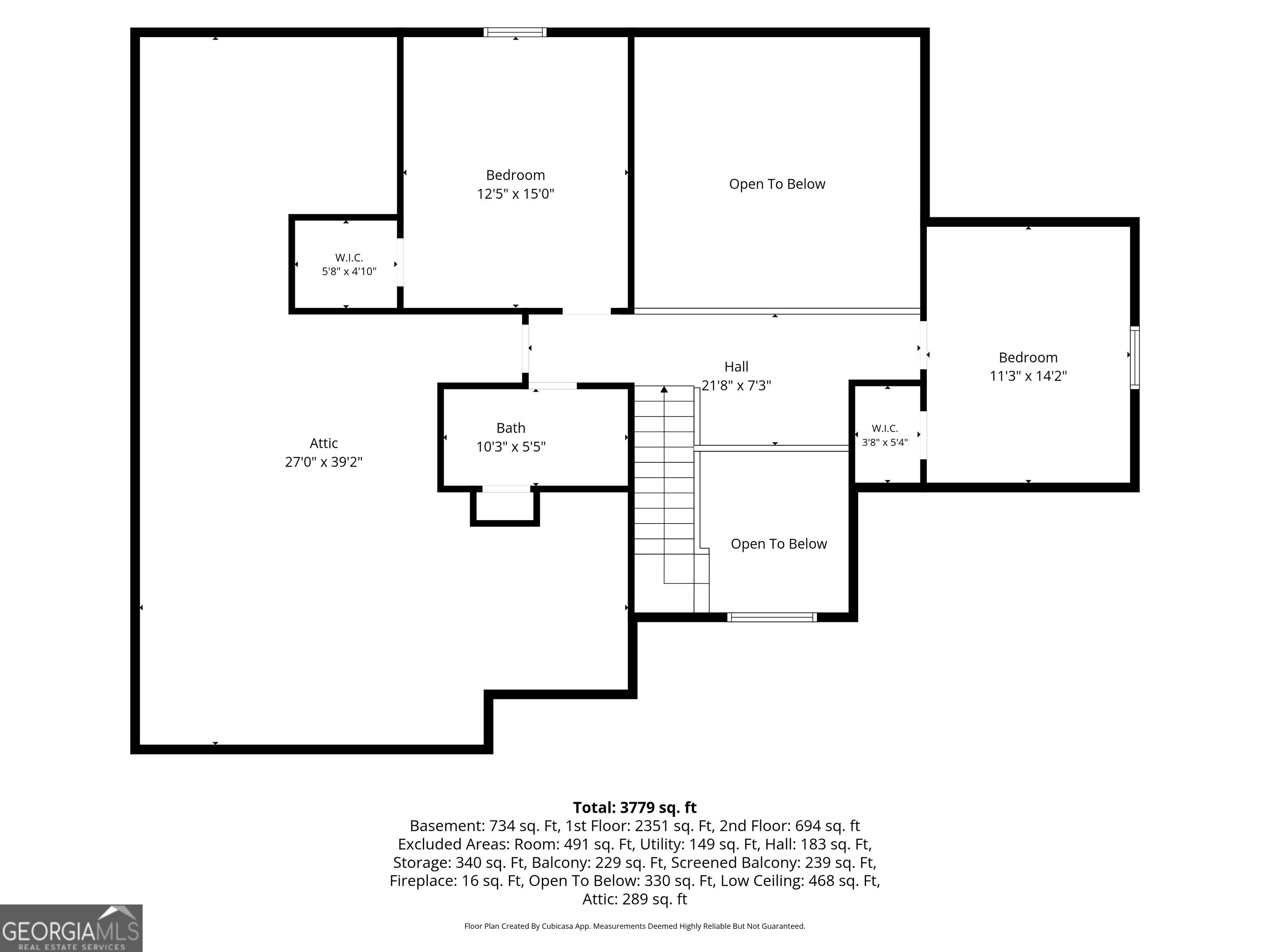 360 Stepping Stone Drive Alpharetta GA 30004