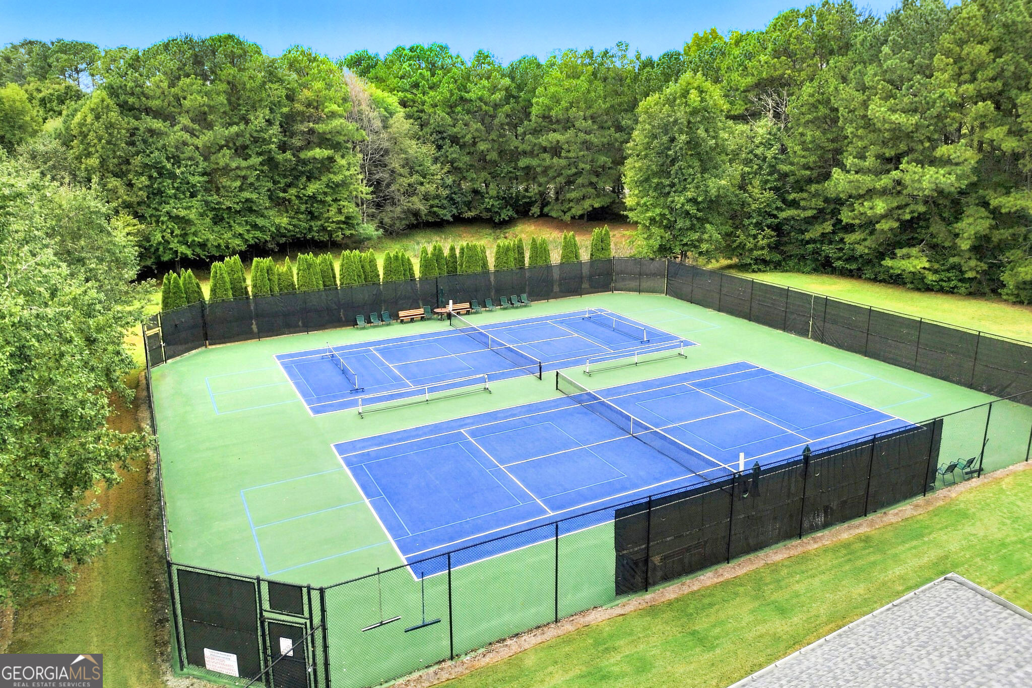 360 Stepping Stone Drive Alpharetta GA 30004