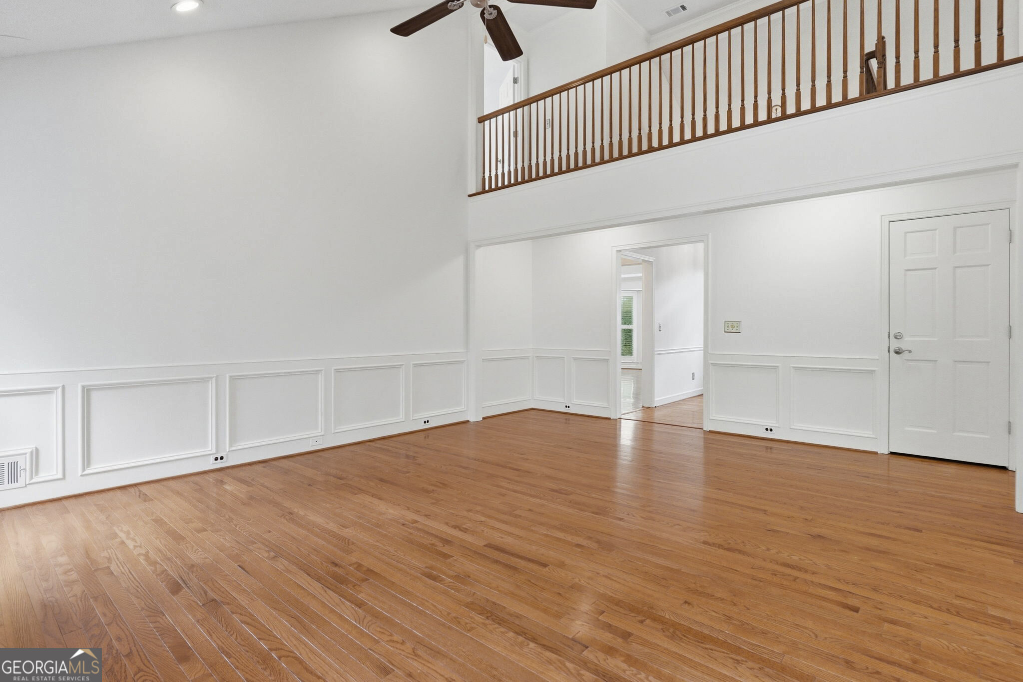 360 Stepping Stone Drive Alpharetta GA 30004