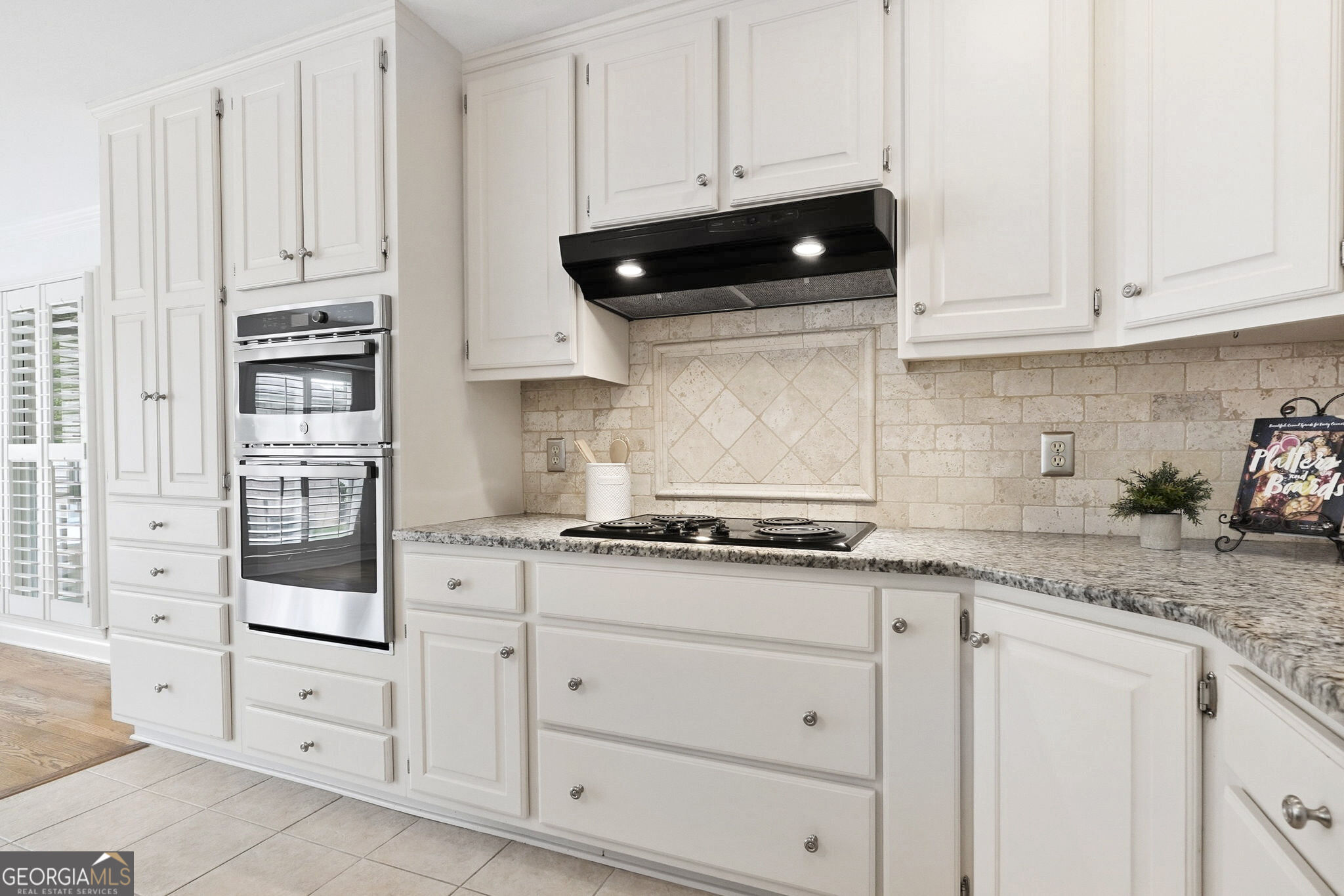 360 Stepping Stone Drive Alpharetta GA 30004
