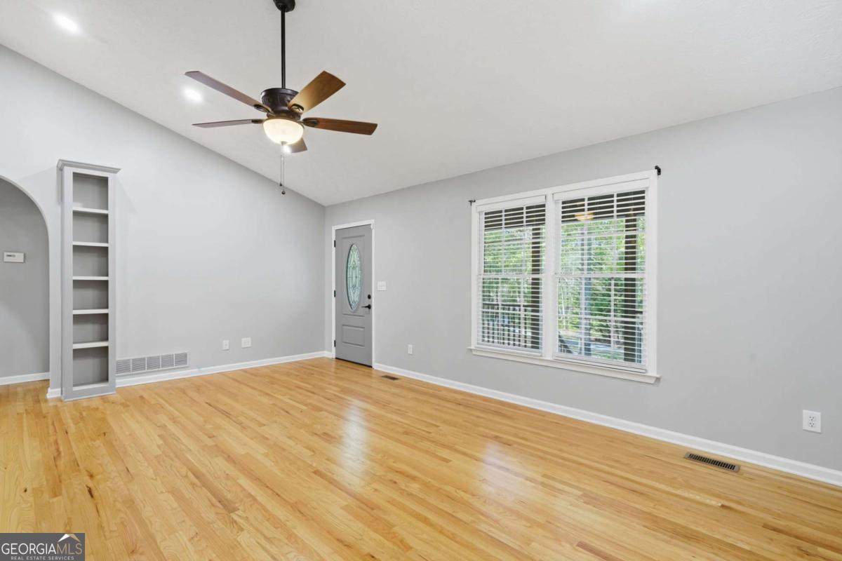 4422 Fincher Road Canton GA 30114