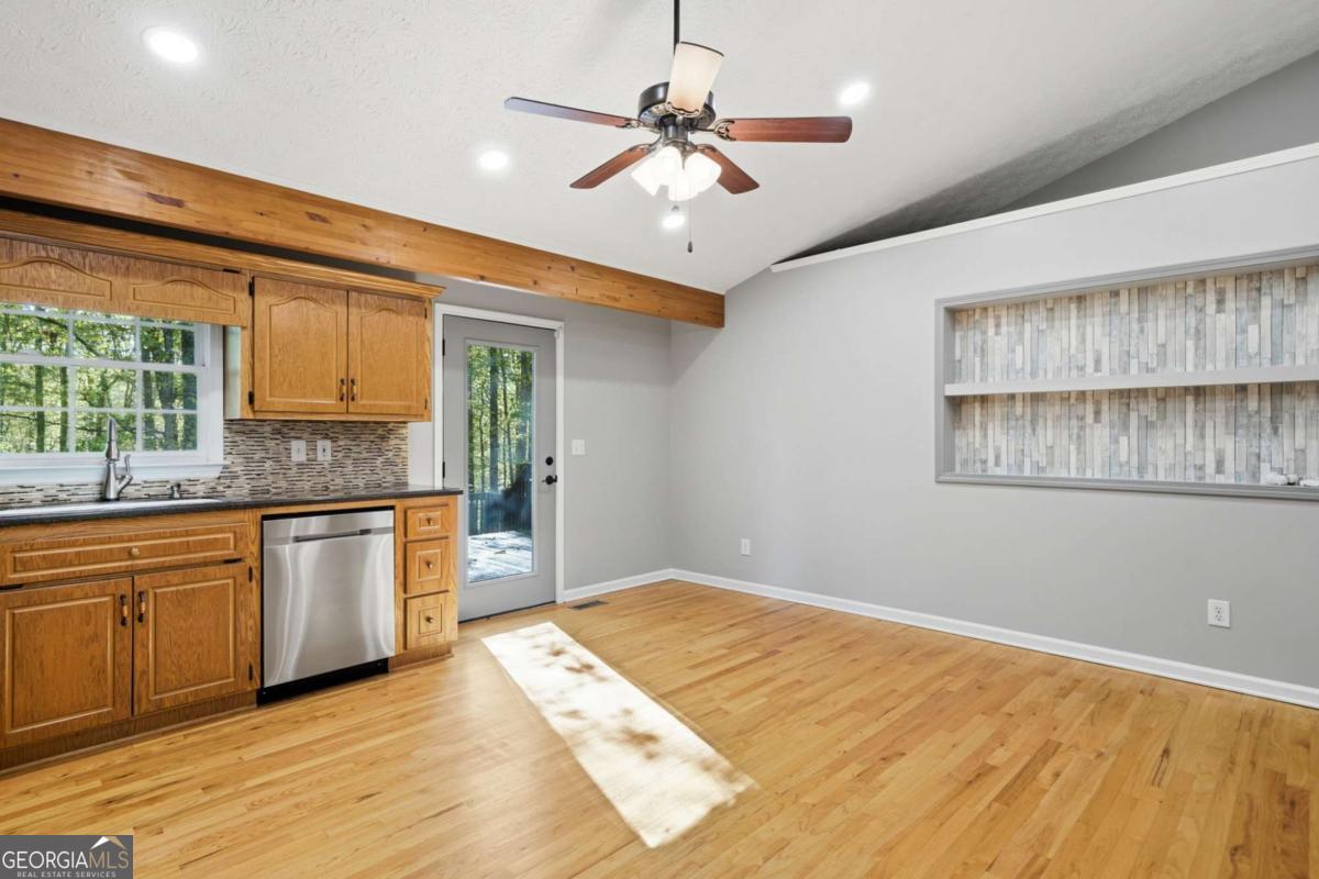 4422 Fincher Road Canton GA 30114