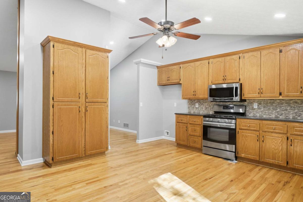 4422 Fincher Road Canton GA 30114