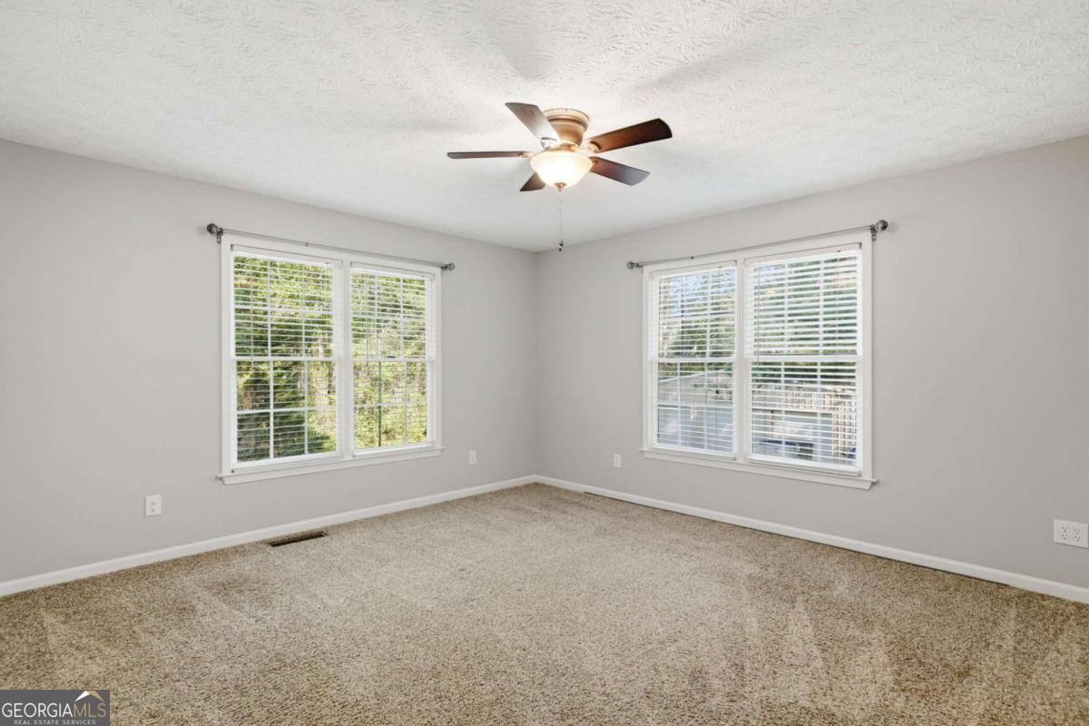 4422 Fincher Road Canton GA 30114