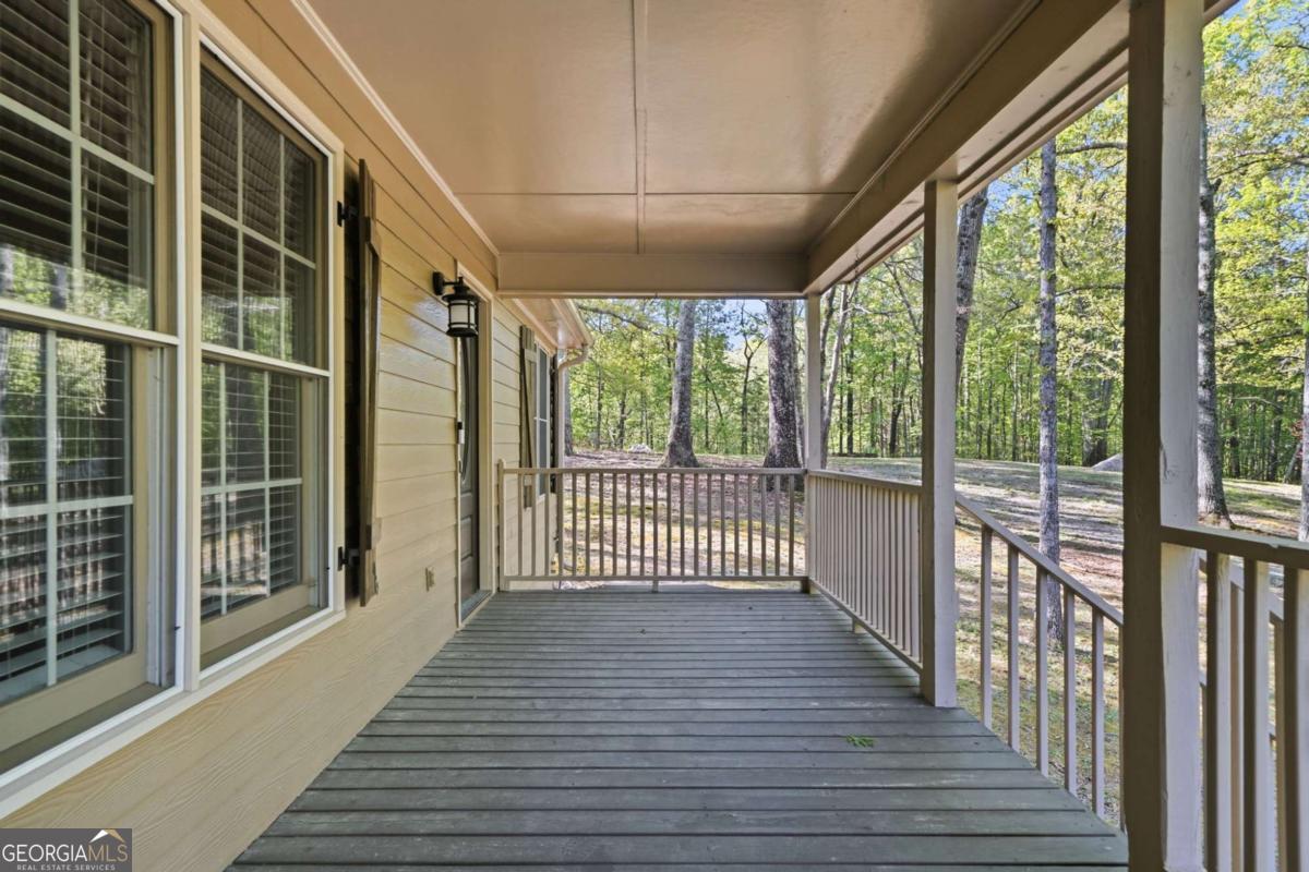 4422 Fincher Road Canton GA 30114