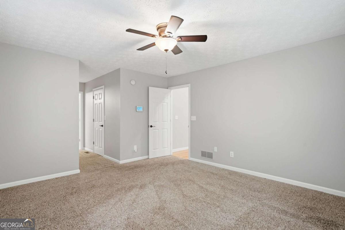 4422 Fincher Road Canton GA 30114