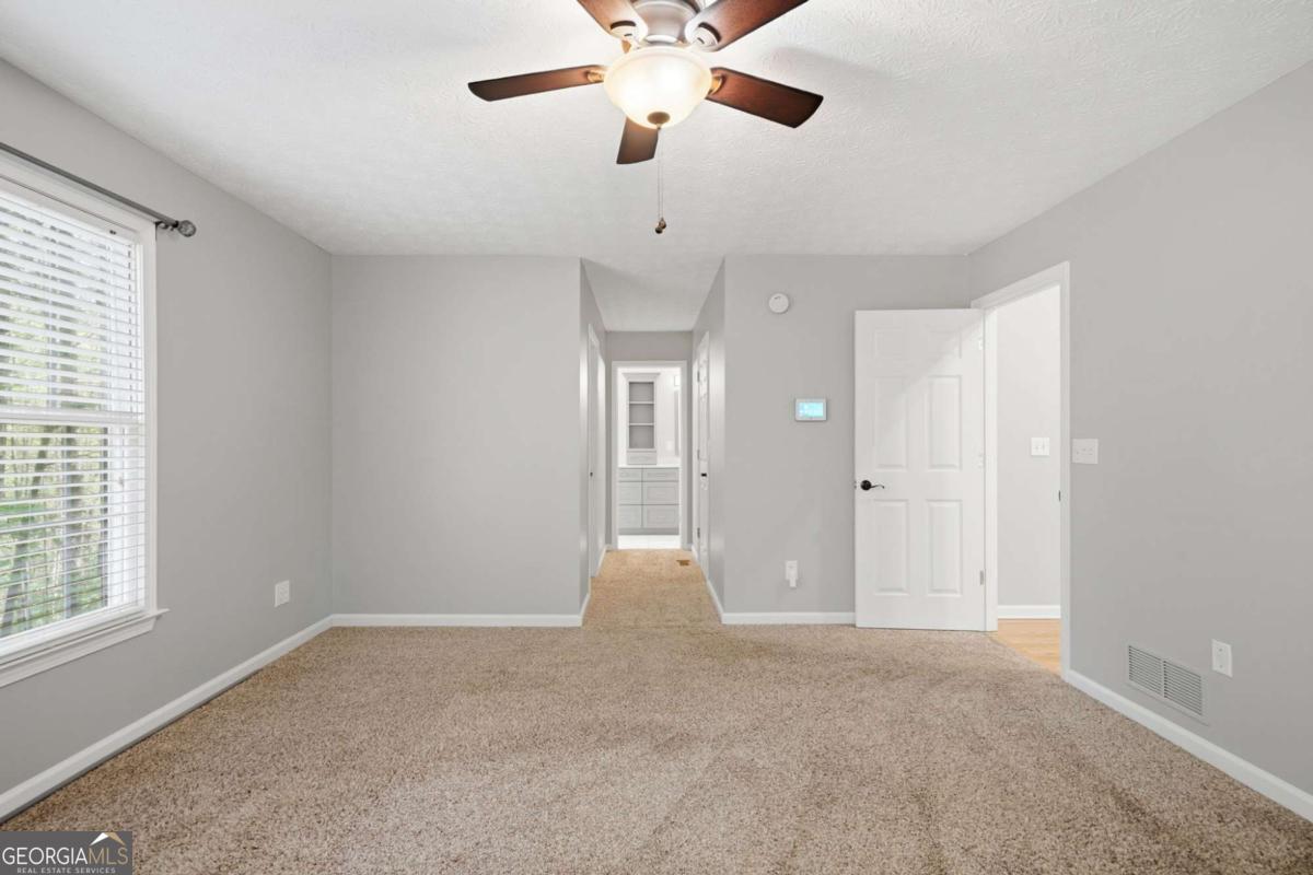 4422 Fincher Road Canton GA 30114