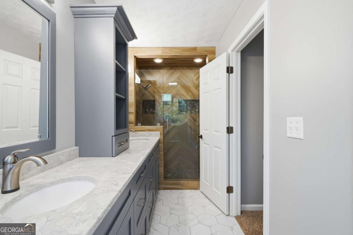 4422 Fincher Road Canton GA 30114