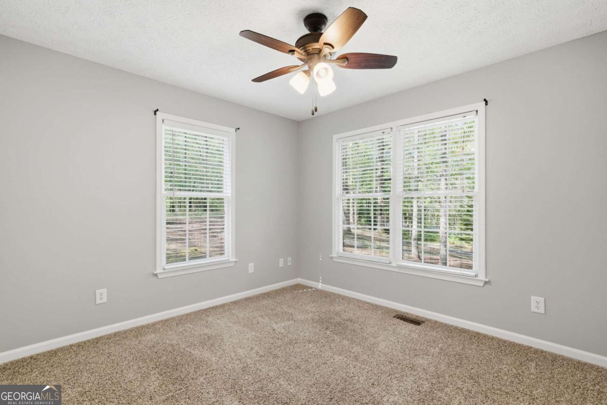 4422 Fincher Road Canton GA 30114