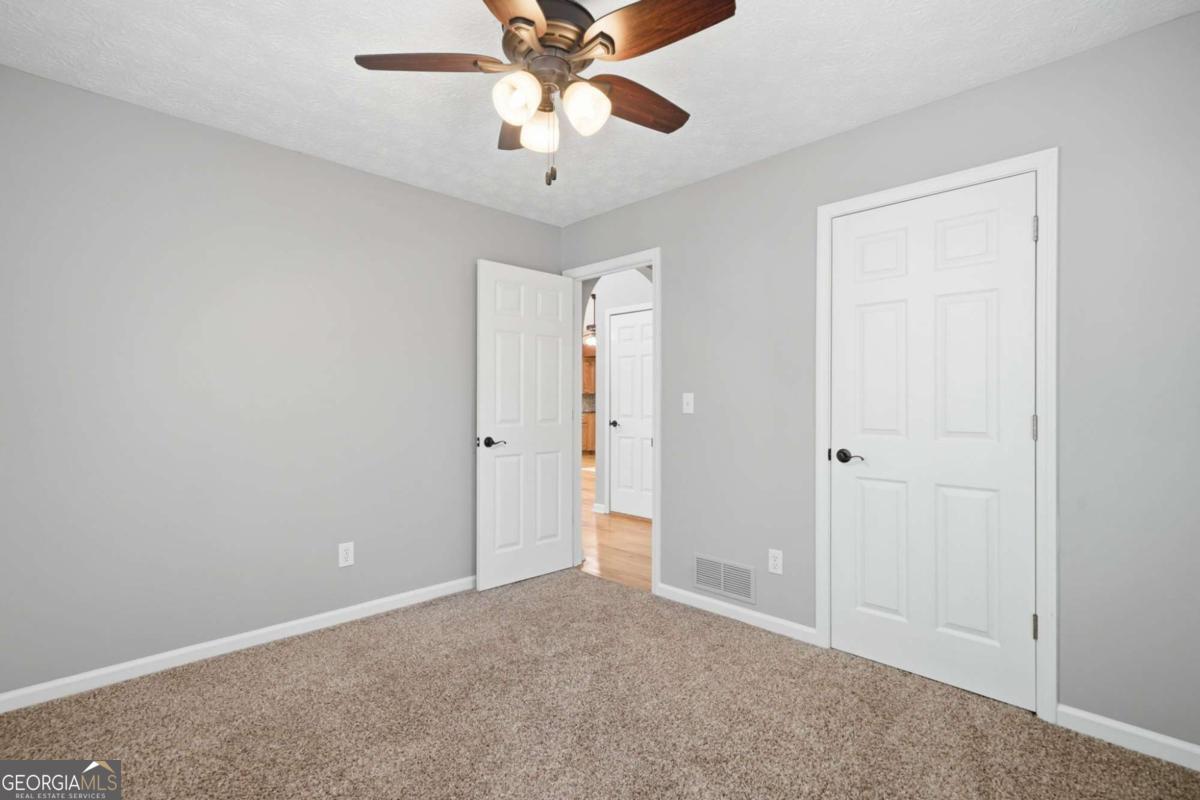 4422 Fincher Road Canton GA 30114