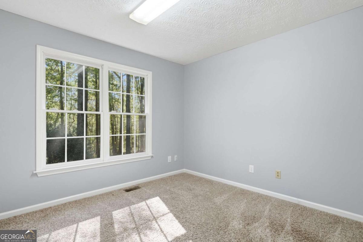 4422 Fincher Road Canton GA 30114