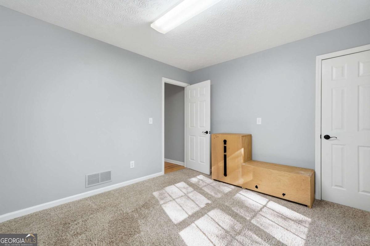 4422 Fincher Road Canton GA 30114