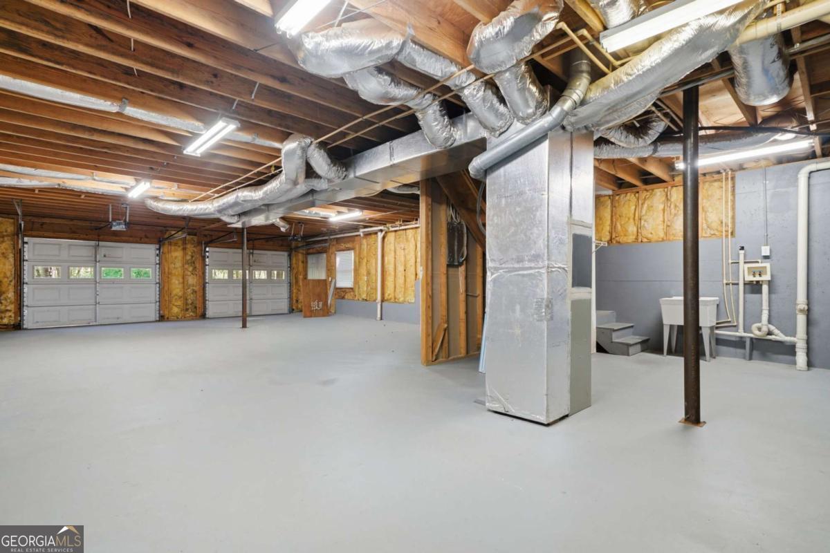 4422 Fincher Road Canton GA 30114