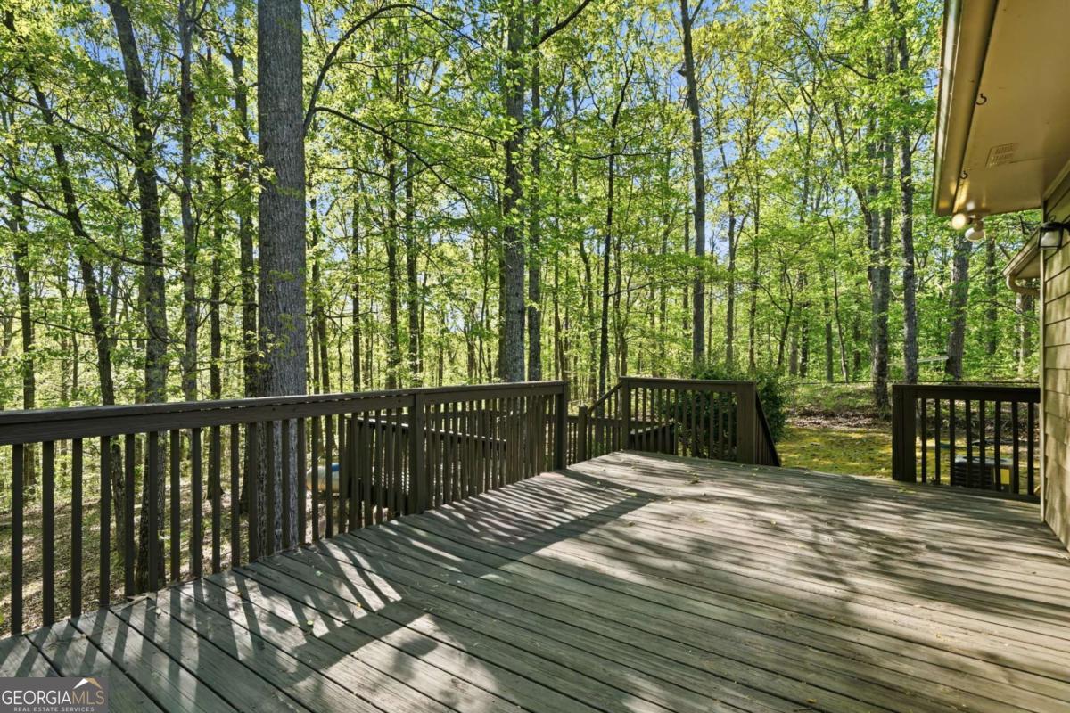 4422 Fincher Road Canton GA 30114