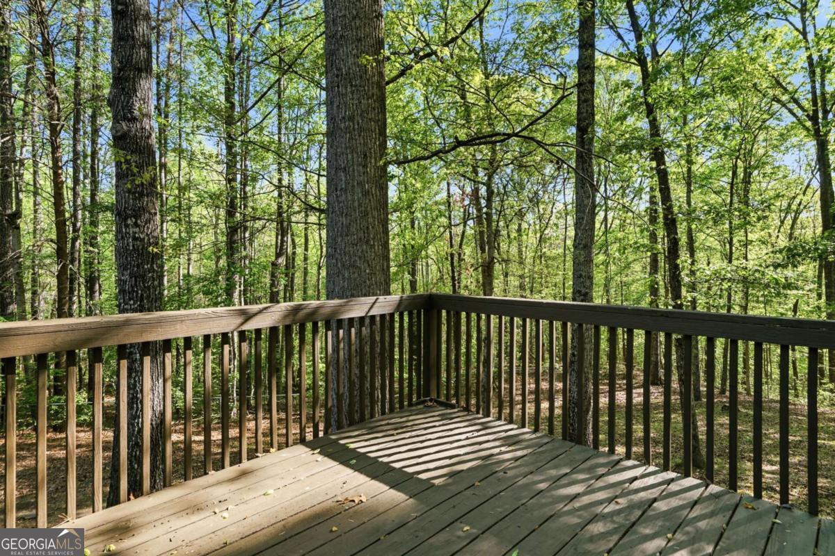 4422 Fincher Road Canton GA 30114