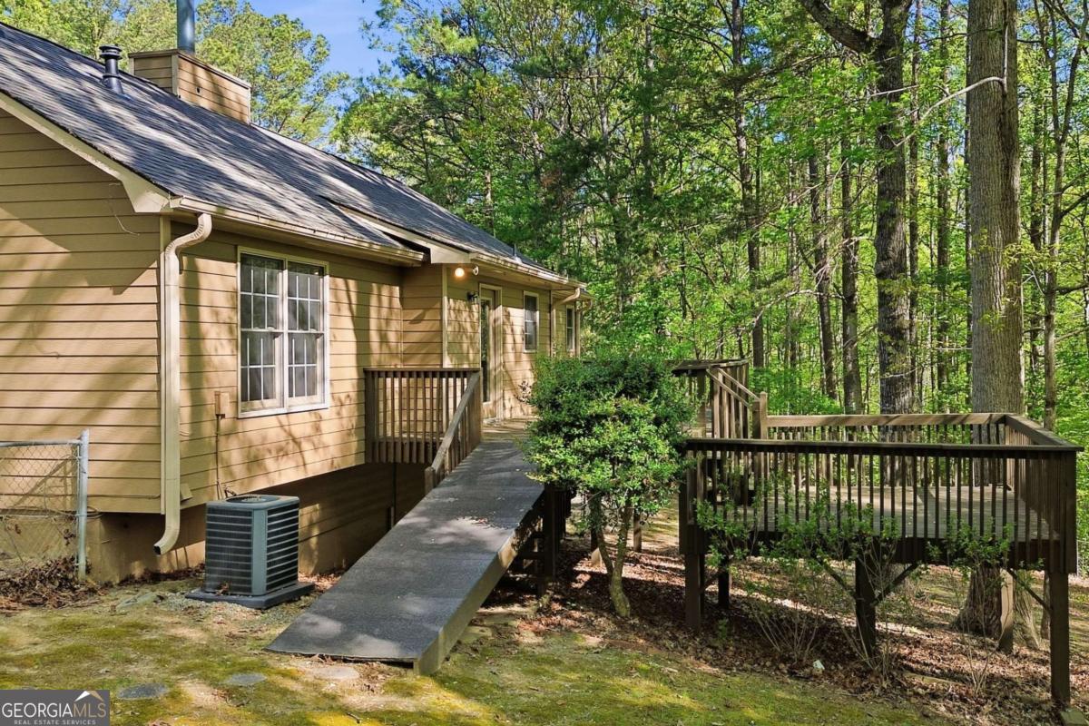 4422 Fincher Road Canton GA 30114