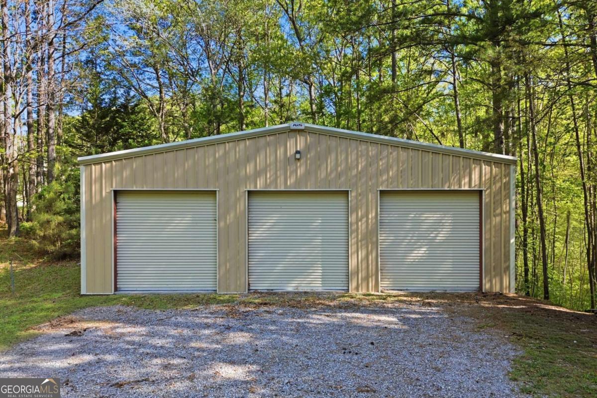 4422 Fincher Road Canton GA 30114