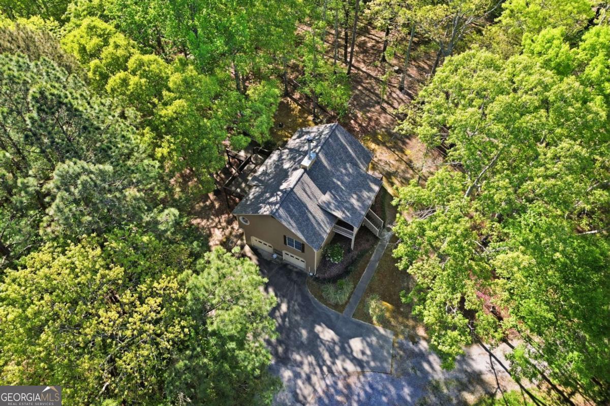 4422 Fincher Road Canton GA 30114