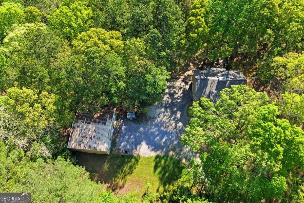 4422 Fincher Road Canton GA 30114