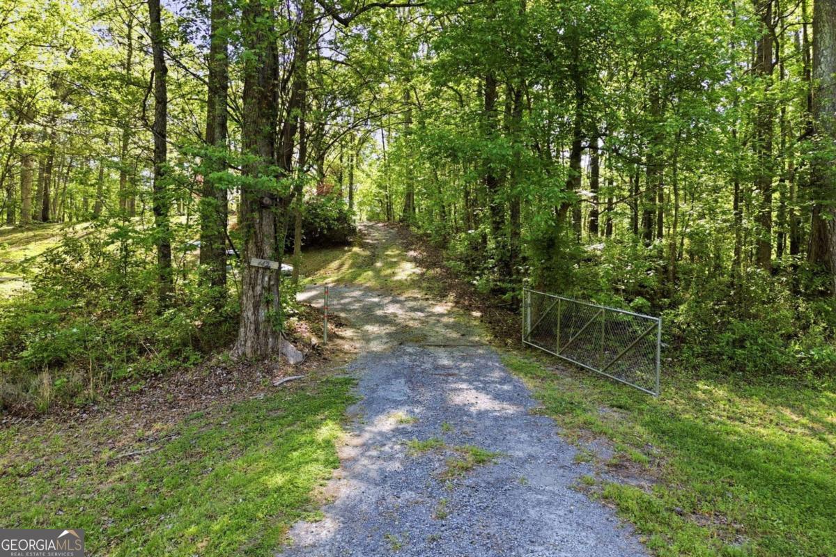 4422 Fincher Road Canton GA 30114